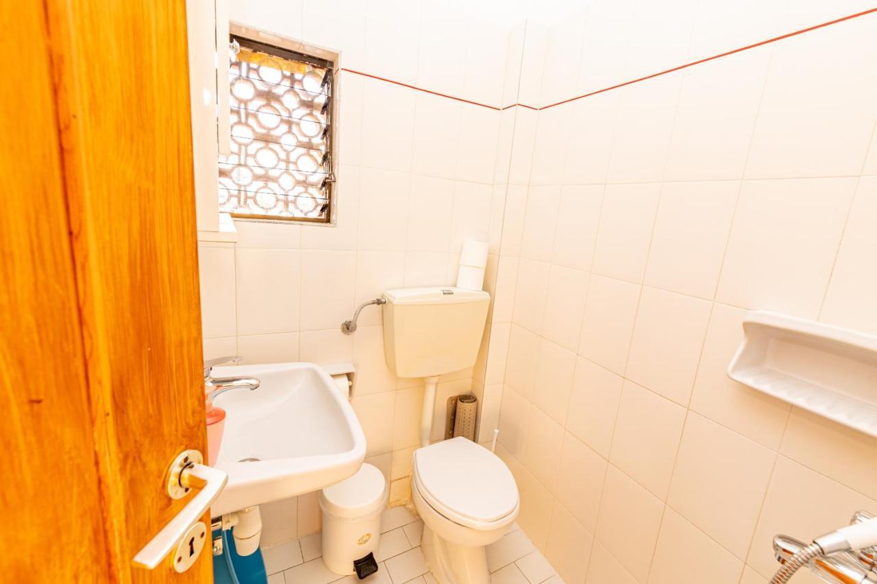 Skioni Studios Nea Skioni Bagian luar foto